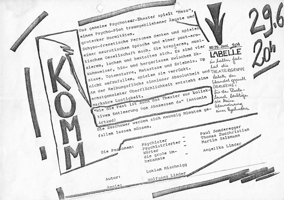 1983-06-29-komm-labelle