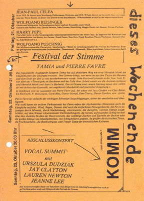 1983-10-21-komm-programm