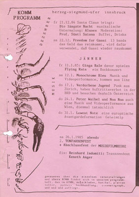 1984-12-21-komm-programm-1