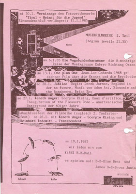1984-12-21-komm-programm-2