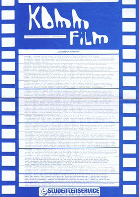 1980-10-07-komm-filmprogramm