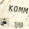 Komm Programme 1983-1985