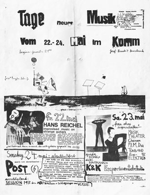 1981-05-22_komm_tage neuer musik