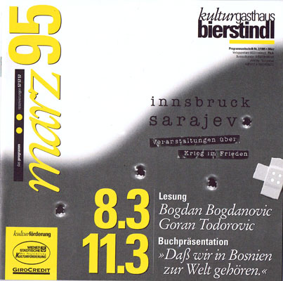 1995-03-01-bierstindl programm