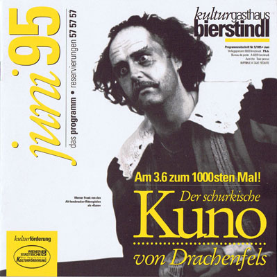 1995-06-01-bierstindl programm