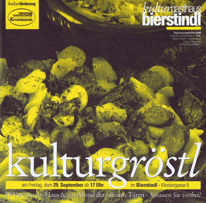 1995-08-01-bierstindl programm