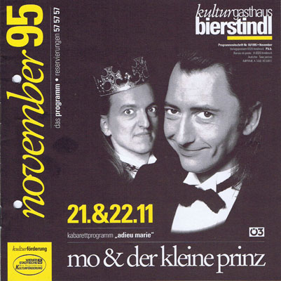 1995-10-01-bierstindl programm