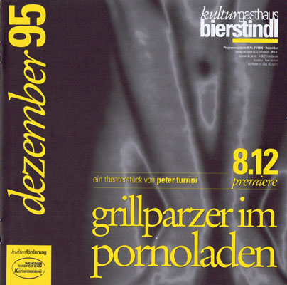 1995-12-01-bierstindl programm