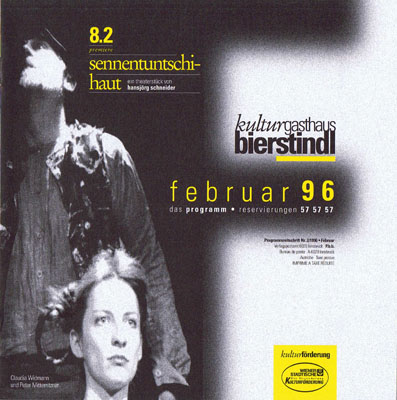 1996-02-01-bierstindl programm