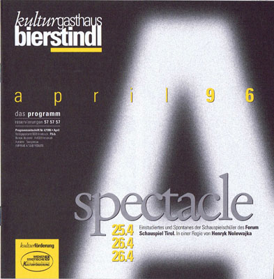 1996-04-01-bierstindl programm