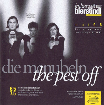 1996-05-01-bierstindl programm