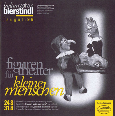 1996-08-01-bierstindl programm