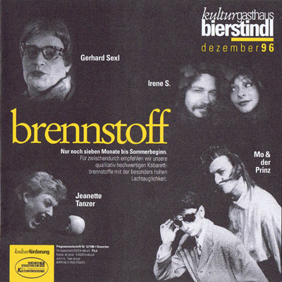 1996-12-01-bierstindl programm