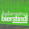 bierstindl programme 1997 - 1999