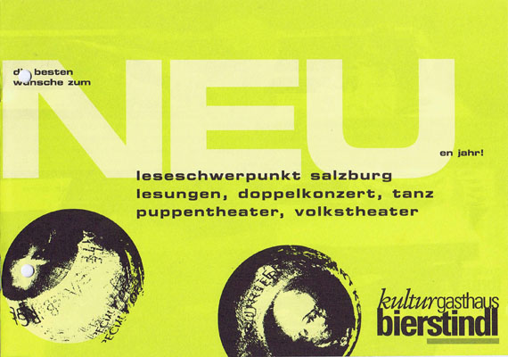 1998-01-01-bierstindl programm