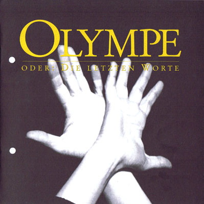 1998-02-01-bierstindl-olympe