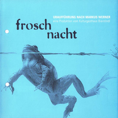 1998-06-01-bierstindl-froschnacht