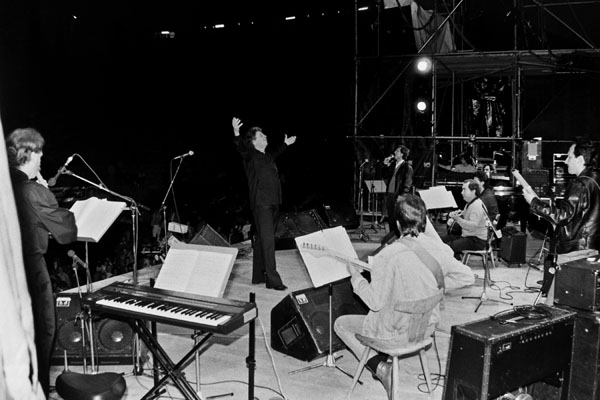 utopia - bergiselfestival - mikis theodorakis