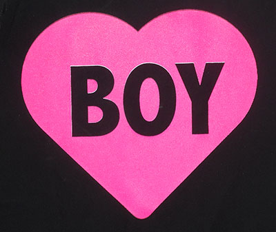 boy_heart