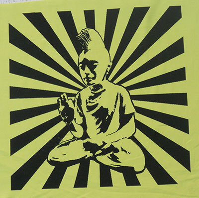 buddha_punk