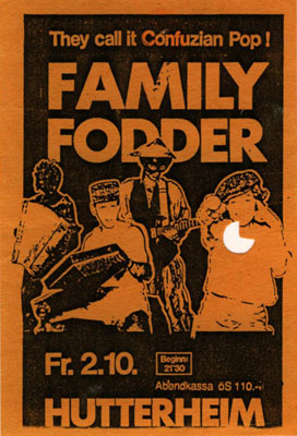 1987-10-02_huterheim_cunst&co_family fodder