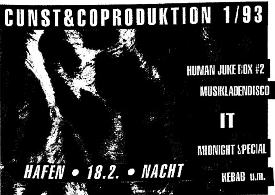 1993-02-18_haven_cunst&coproduktion 1