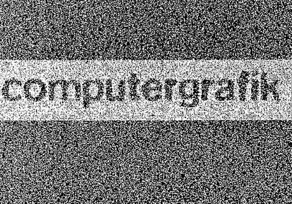 1996-01-05_utopia_cunst&co_computergrafik_1