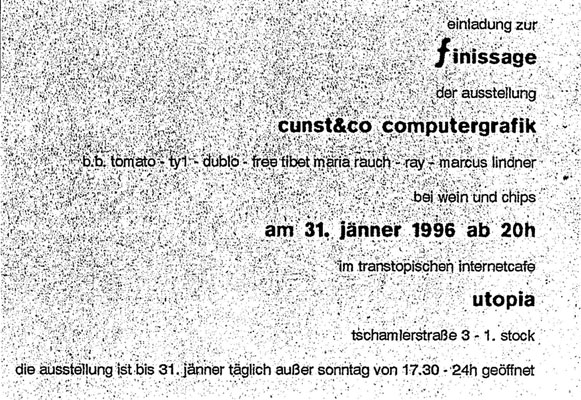 1996-01-05_utopia_cunst&co_computergrafik_2