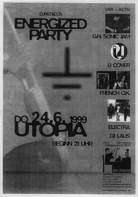 1999-06-24_utopia_cunst&co_gh sonic jam_u-cover_french ok_1