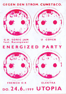 1999-06-24_utopia_cunst&co_gh sonic jam_u-cover_french ok_kleber