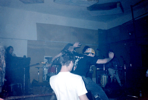 1990-05-02-haven-contro-potere