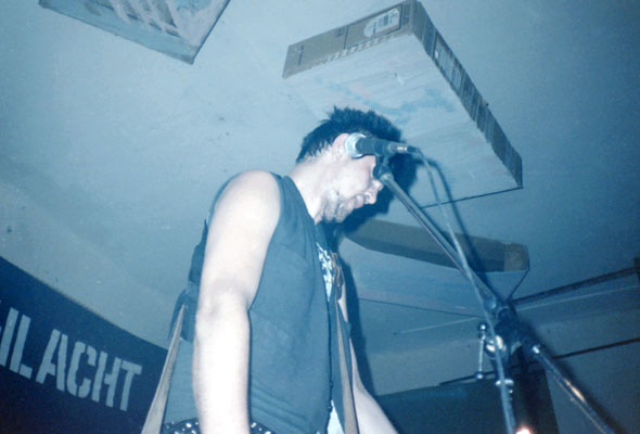 1990-05-02-haven-die schlacht