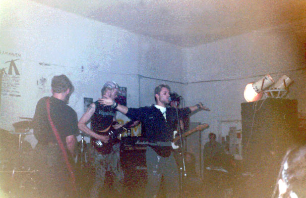 1990-11-02-haven-fuckhead