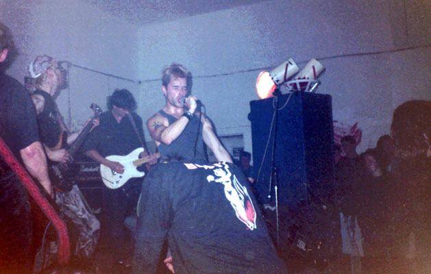 1990-11-02-haven-fuckhead