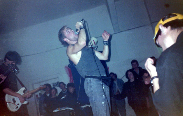 1990-11-02-haven-fuckhead