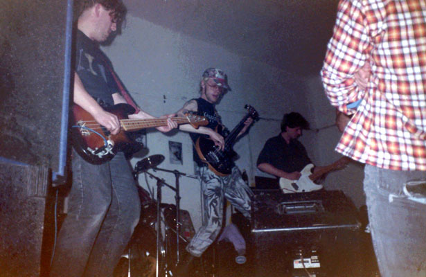 1990-11-02-haven-fuckhead