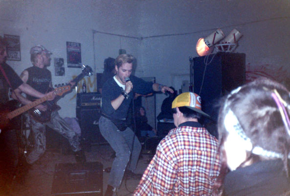 1990-11-02-haven-fuckhead