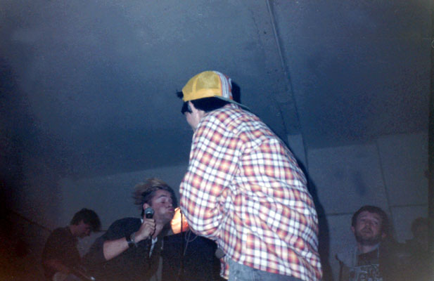 1990-11-02-haven-fuckhead