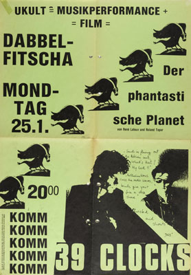1982-01-25_komm_ukult_39 clocks