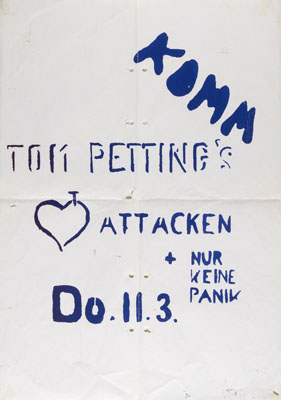 1982-03-11_komm_tom pettings herzattacken_nur keine panik