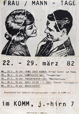 1982-03-22_komm_frau mann tage