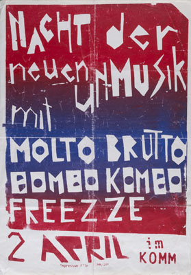 1982-04-02_komm-molto brutto_bombo kombo_freezze_1