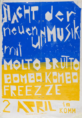 1982-04-02_komm-molto brutto_bombo kombo_freezze_2