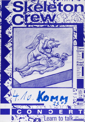 1984-10-04_komm_skeleton crew