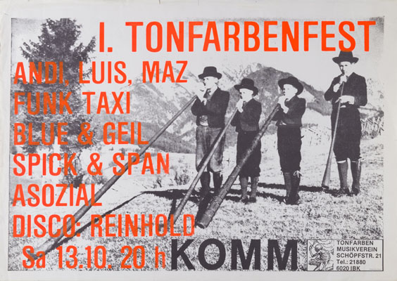 1984-10-13_komm_tonfarbenfest