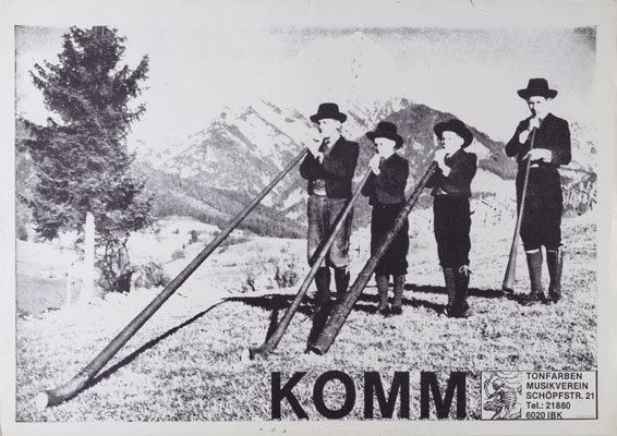 1984-10-13_komm_tonfarbenfest sujet