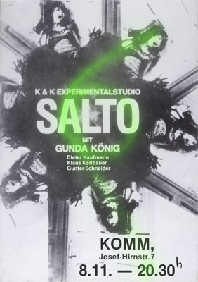 1984-11-08_komm_k+k experimentalstudio_salto