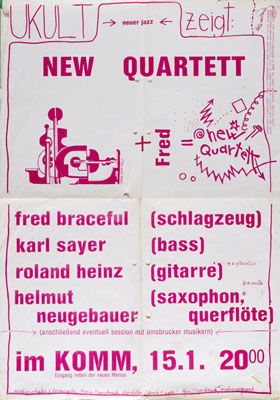 1982-01-15_komm_ukult_new quartett