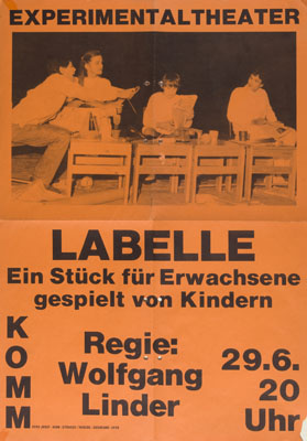 1983-06-29_komm_experimentaltheater labelle