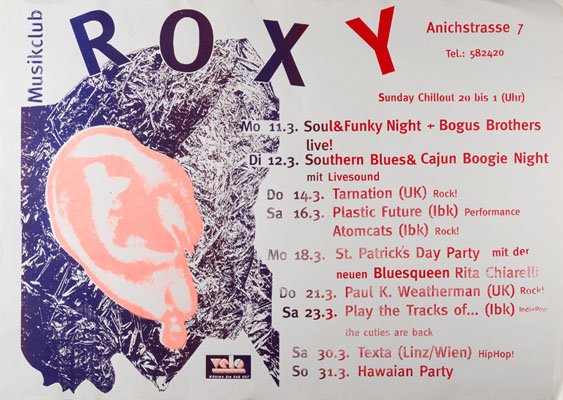 1996-03-11-roxy-programm